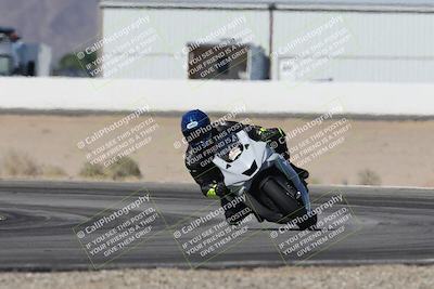 media/Oct-25-2025-Race Pace (Sat) [[47cce5476f]]/Verified/6-Turn 15 (1125am)/